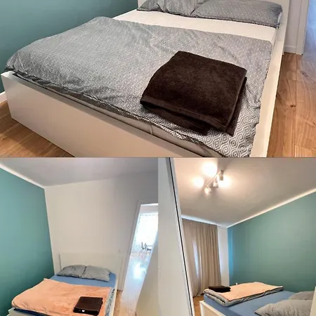 By Psie Pole Wrocław