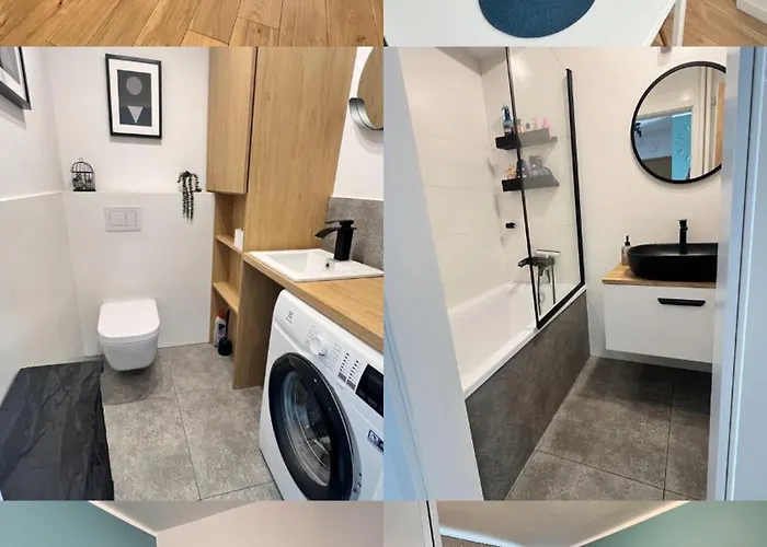 By Psie Pole * Wrocław