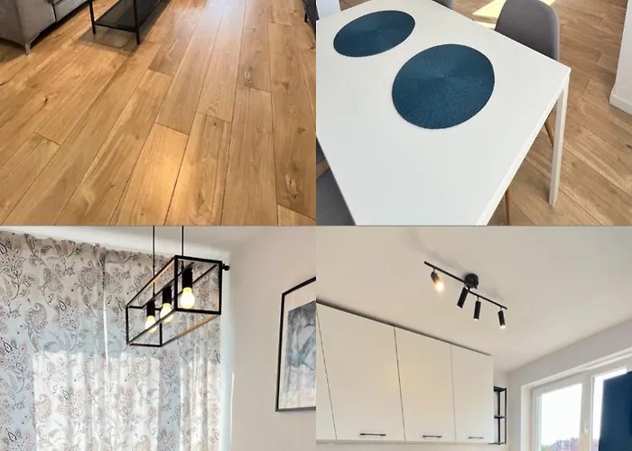 By Psie Pole Wrocław